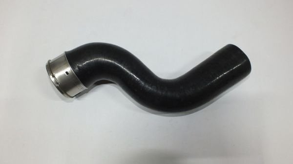 JUKE 1.5 DCI  2010- TURBO HORTUMU