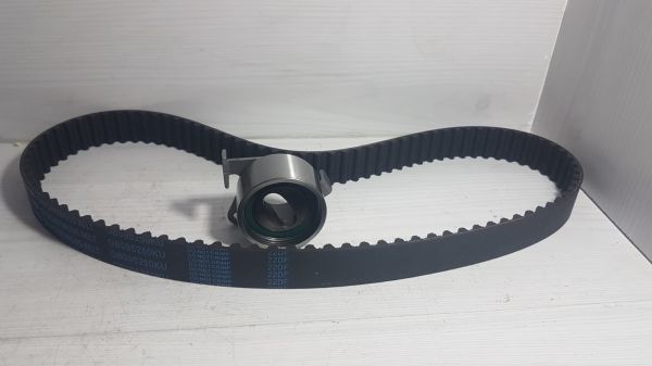 applause triger seti