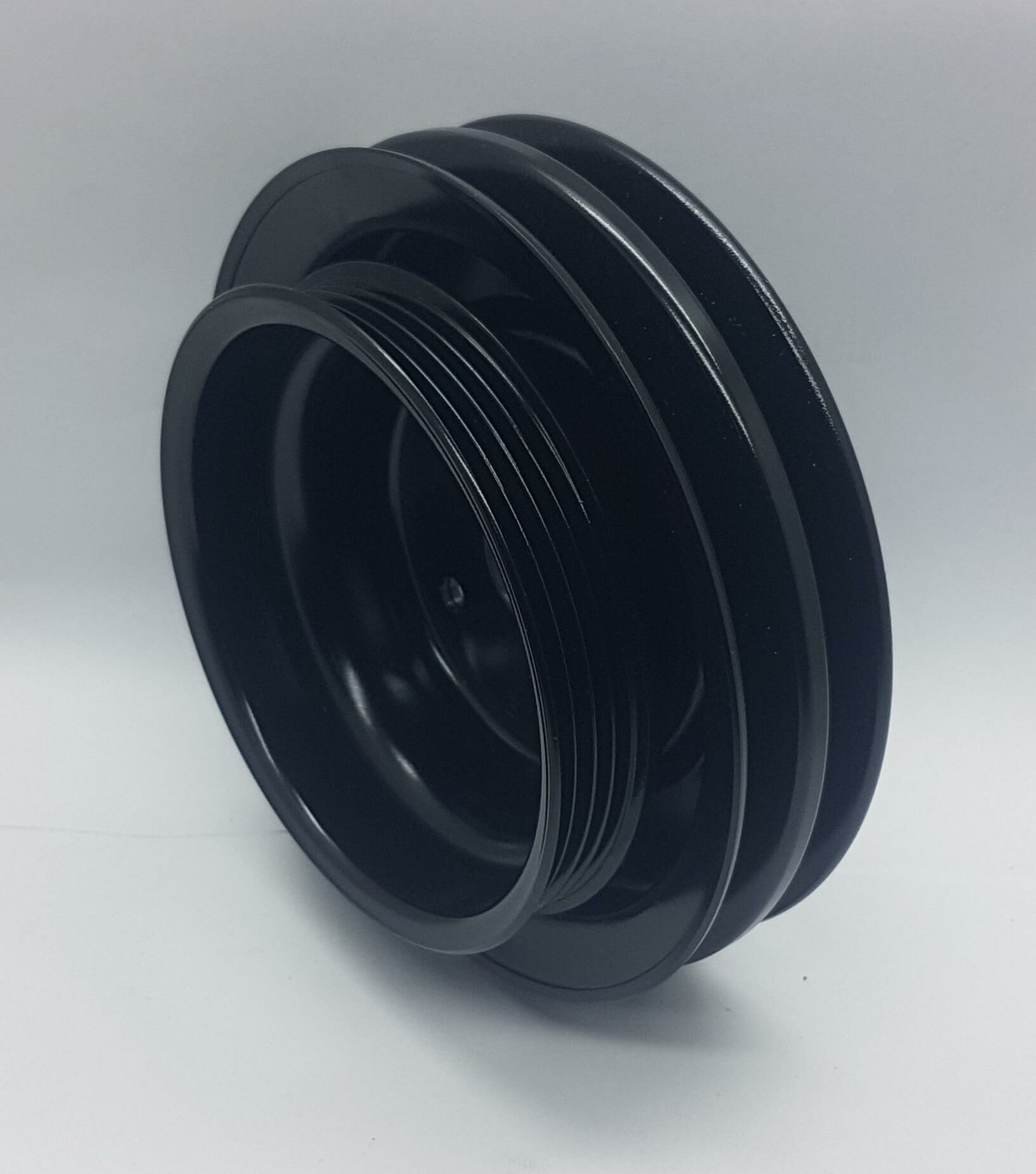 Devirdaim kasnağı Starex/Kmy/bongo