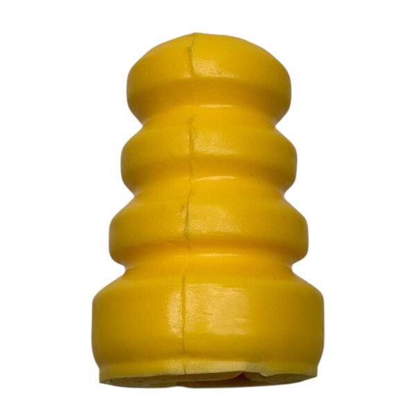 AMORTİSÖR STOPERİ 626 98-02 ÖN