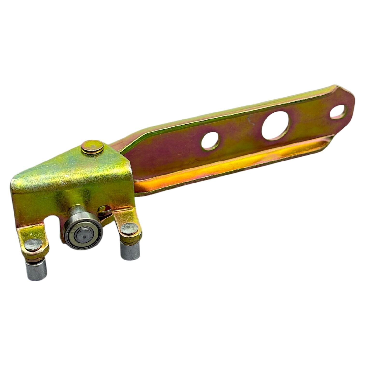 RAY KAPI L300 97-06/H100 97-06 ORTA RH