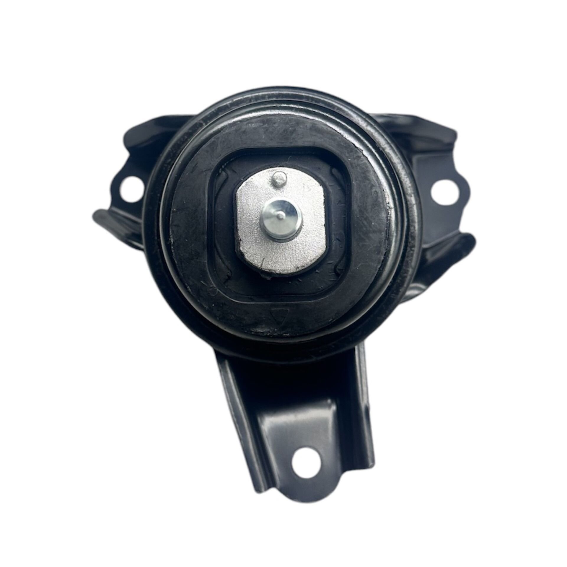 TAKOZ MOTOR SONATA DİZEL 06-11 ÖN RH