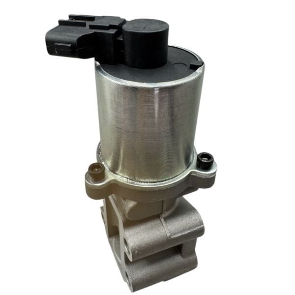 VALF EGR AVENSİS 2,0-2,2 04-12/RAV4 2,0-2,2 02-12