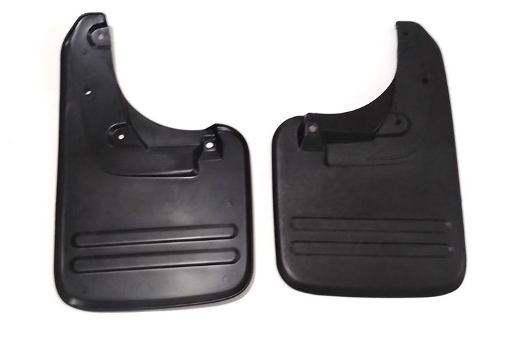 PAÇALIK HILUX VİGO 12-14 ARKA RH