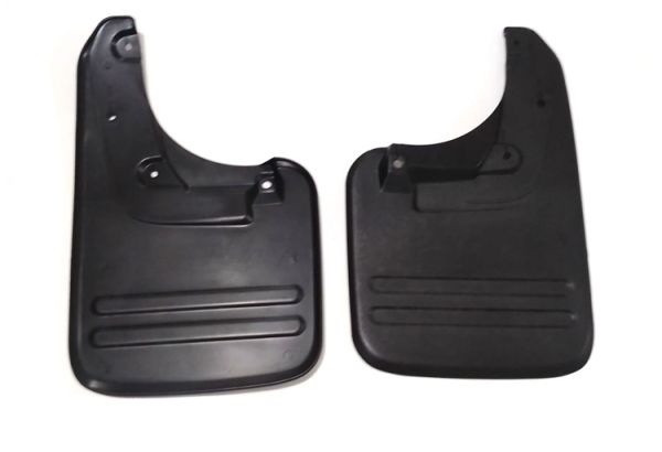 PAÇALIK HILUX VİGO 12-14 ARKA RH