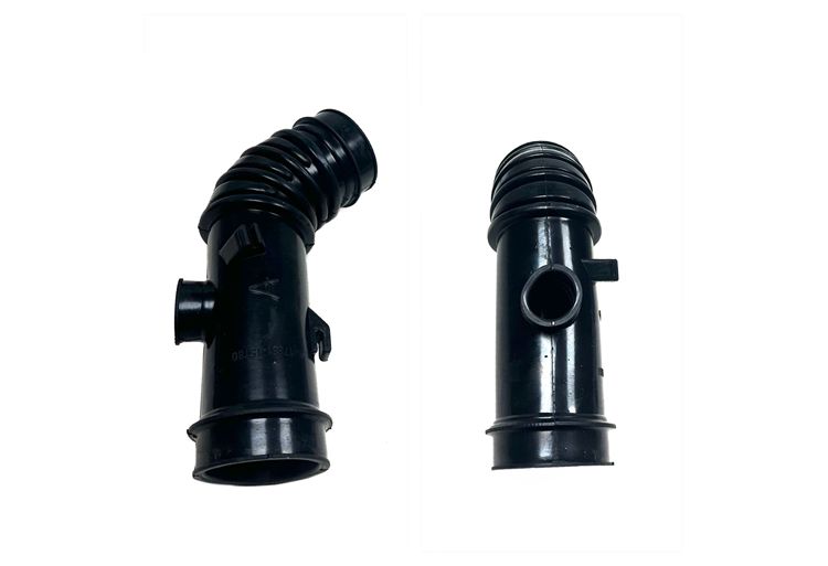 HORTUM FİLTRE HAVA COROLLA AE101 1,6 ENJ 92-97  (DAR DELİK/ÜST)