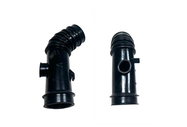 HORTUM FİLTRE HAVA COROLLA AE101 1,6 ENJ 92-97  (DAR DELİK/ÜST)