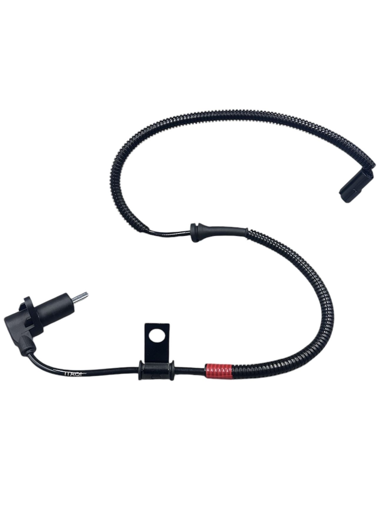 SENSÖR ABS SORENTO 03-06 ÖN LH