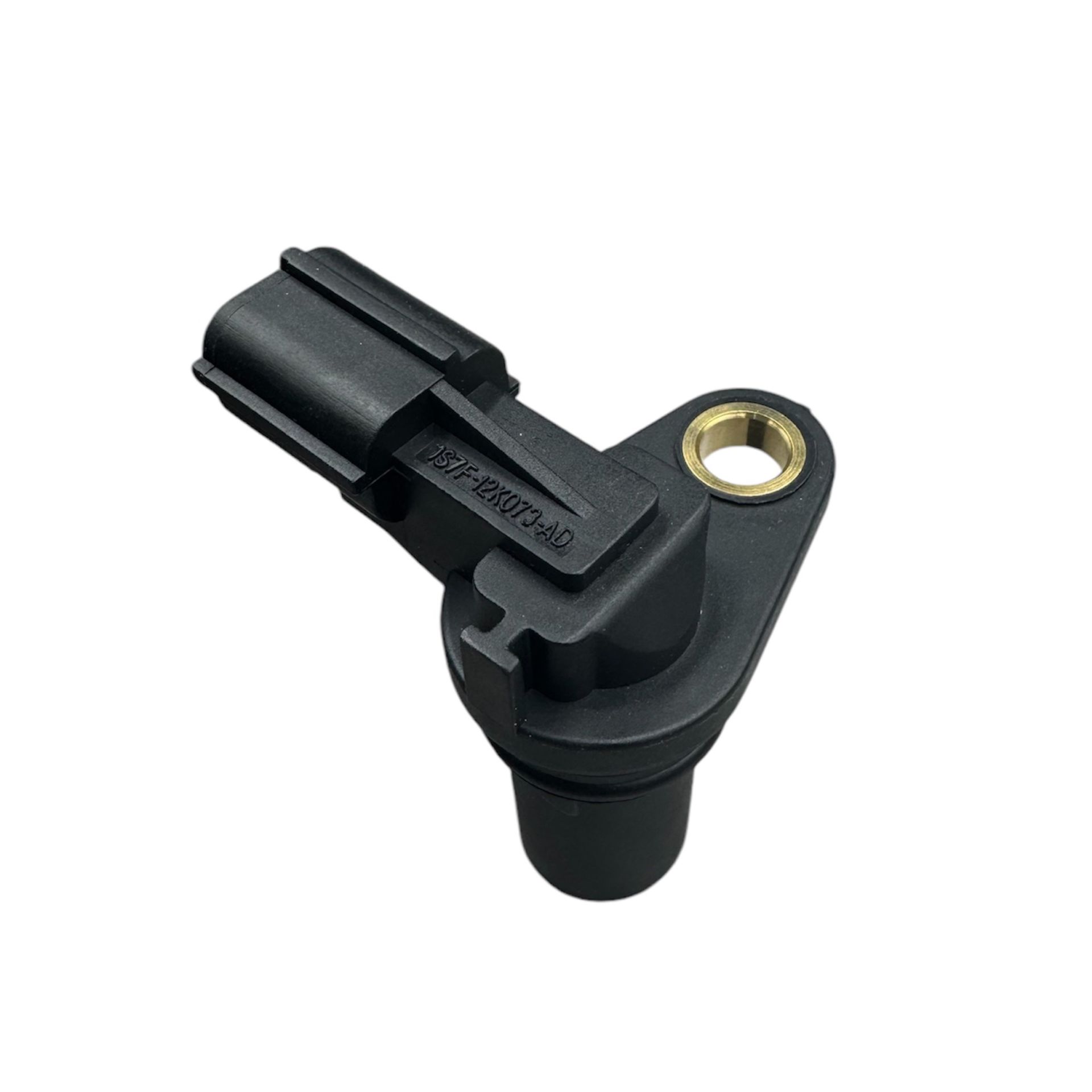 SENSÖR KRANK MİL POZİSYON MAZDA 6 2,0 01-04