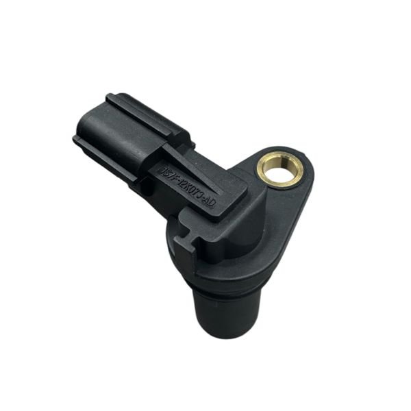 SENSÖR KRANK MİL POZİSYON MAZDA 6 2,0 01-04