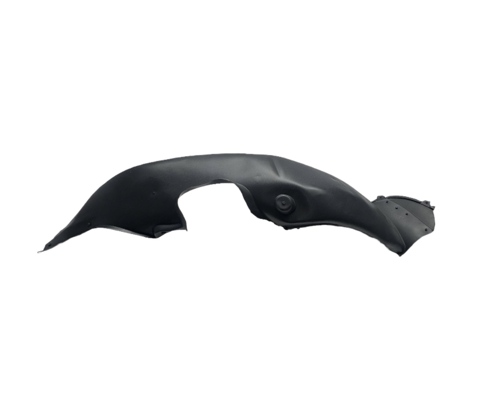 DAVLUMBAZ ÇAMURLUK OMODA 5 22-24 ÖN LH