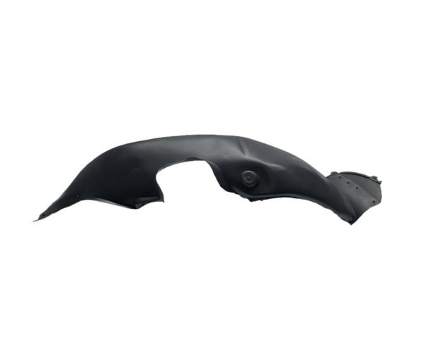 DAVLUMBAZ ÇAMURLUK OMODA 5 22-24 ÖN LH