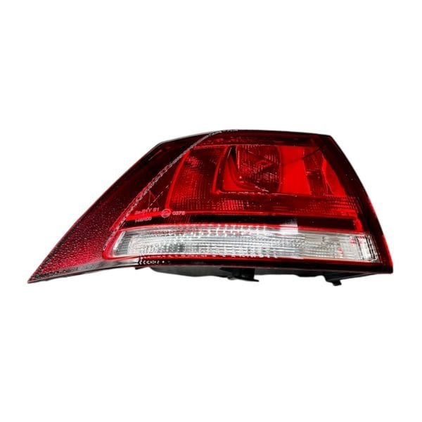 STOP GOLF 7 13-17 DIŞ LH (COMFORTLİNE)