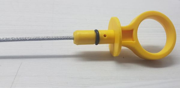 Yağ Çubuğu Mazda 3 2010-2013 2,0