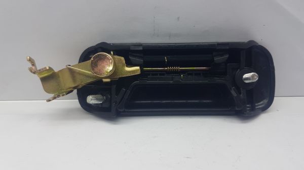 Kapı Kolu Carry Orta DIŞ Sol 1998-