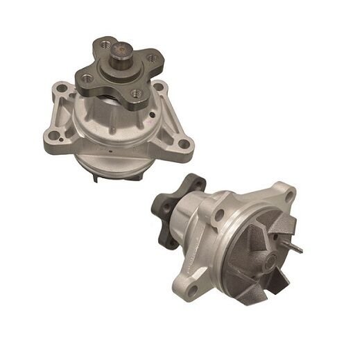 DEVIRDAIM VITARA 98- V6 2.0 2.5 2.7