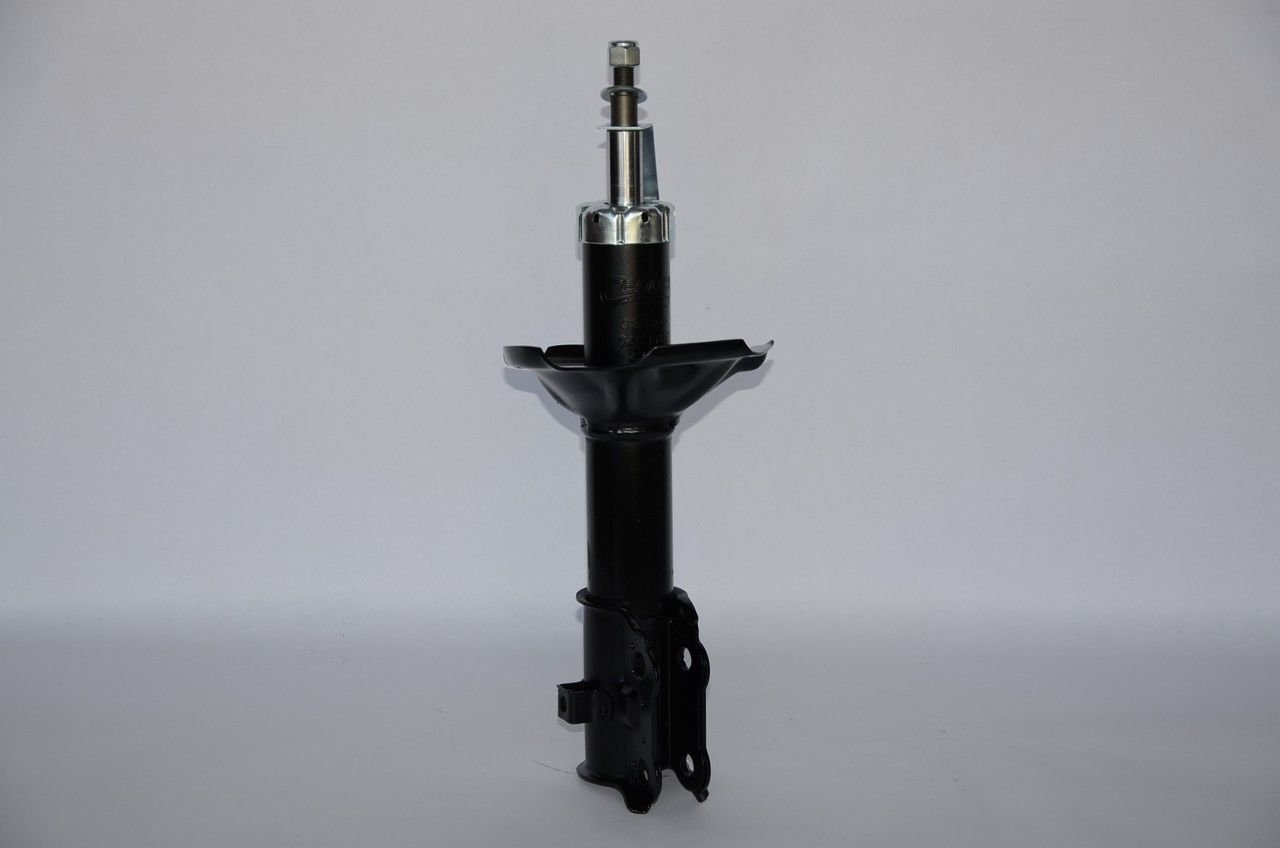 ACCENT 00-06 AMORTİSÖR  ÖN - SOL GAZLI