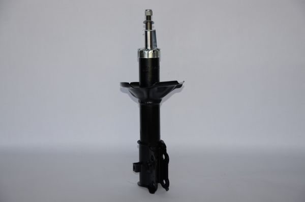 ACCENT 00-06 AMORTİSÖR  ÖN - SOL GAZLI