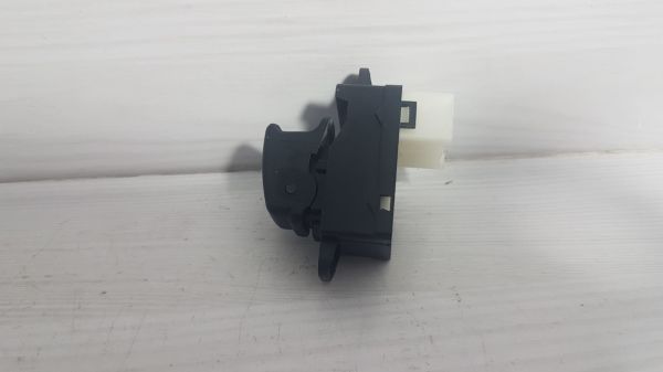 h100 kmy cam düğme sağ 05-