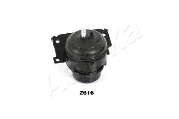 MOTOR TAKOZU ON L/R (HIDROLIK) - LANDCRUISER PRADO 02-10