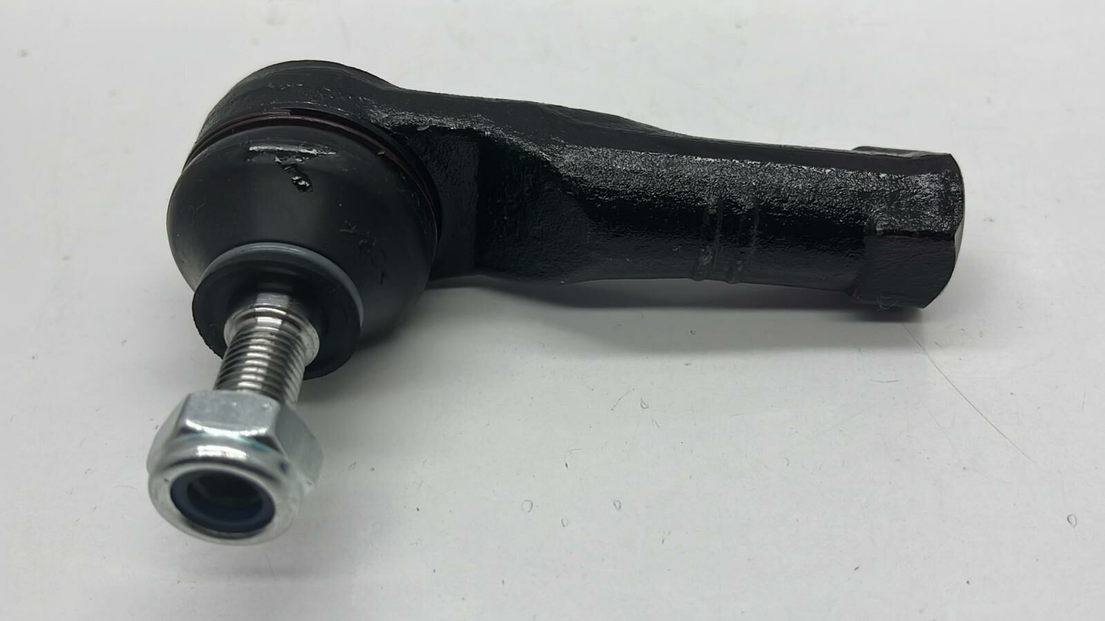 rotbası Micra Sol 03- iç