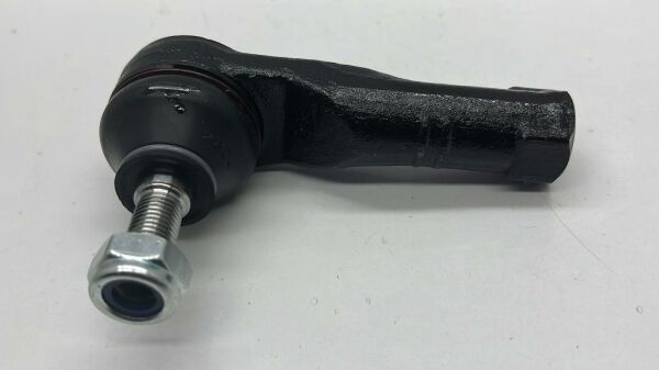 rotbası Micra Sol 03- iç