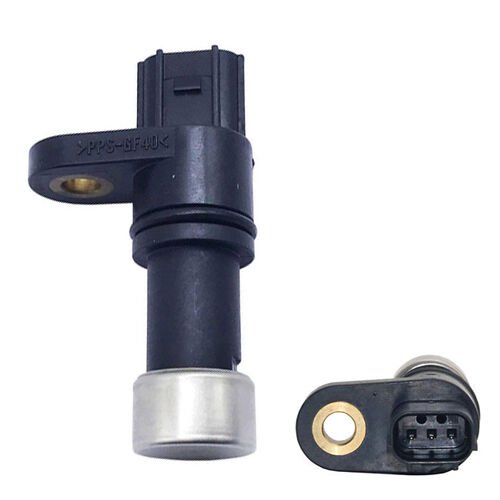 SENSOR HIZ KILOMETRE CIVIC 16- 1.5 (CVT) (METAL UCLU) / CRV 16-