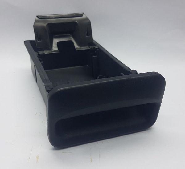 Küllük Kmy 1994-1996-Ön