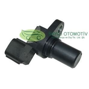SENSOR SANZIMAN L200 06- / COLT 03- / LANCER 03-