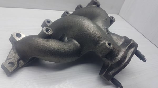 Eksoz Manifoldu Accent 1.3