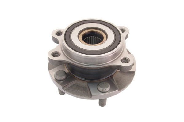 PORYA ON (ABSLI-IC CAP:30mm)- AVENSIS 2.0/2.2 D4D 09- / AVENSIS 1.6 D4D 15- / RAV4 D4D 06- / VERSO 2.0 D4D 09-