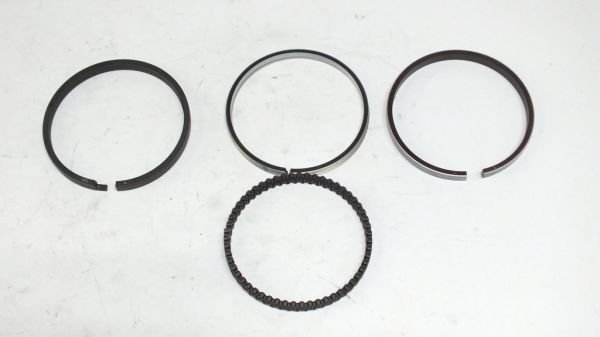 CARRY 1,0L 1987-1998 65,50MM F10A SEGMAN TK.050