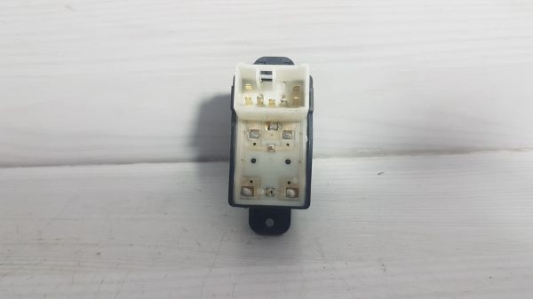 h100 kmy cam düğme sağ 05-