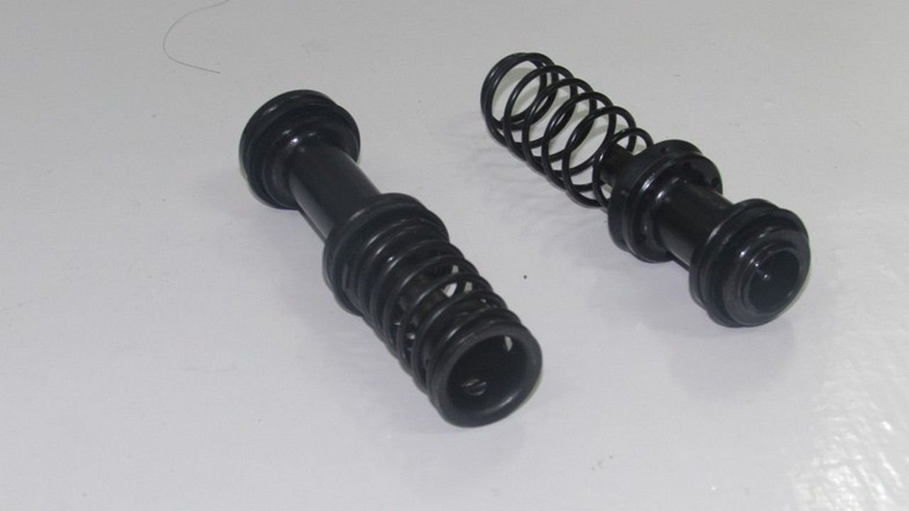 BONGO III 2005- / K2500 2004- FREN ANA MERKEZ TAMİR TAKIMI