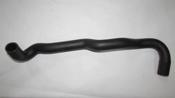 CLIO III   1.5 DCI / 1.4 16V / 1.6 16V / GRAND MODUS    1.5 DCI / 1.4 16V / 1.6 16V / MICRAII / NOTE  1.5 DCI RADYATÖR HORTUMU ALT