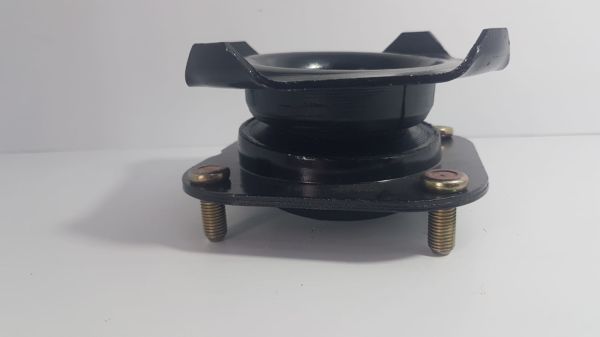 626 amortisör takozu arka 98-01