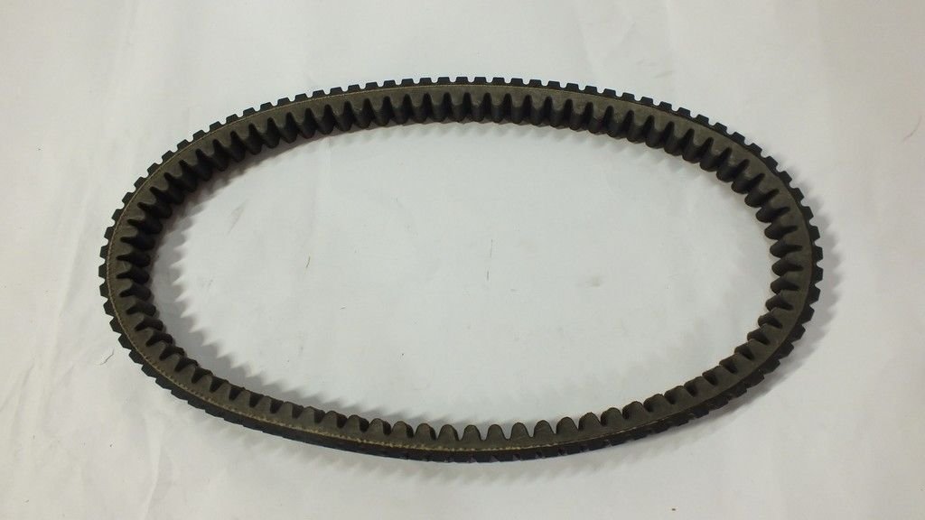 804-20.7-28-14.2 / Green, Çift yönlü F12 Phantom Max (Eng.Piaggio) DEĞİŞKEN HIZ KAYIŞI