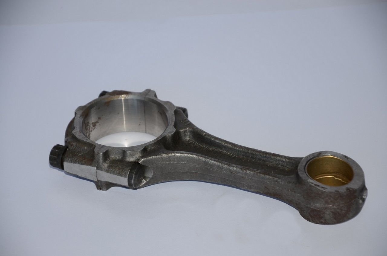 HILUX-HIACE 2L PİSTON KOLU