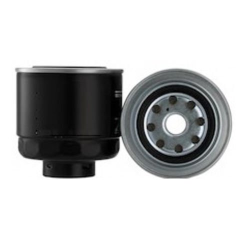 YAKIT FILTRESI (MAZOT)- L200 07-14