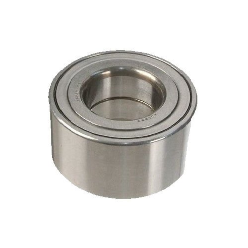 ON TEKER RULMANI (40*75*50)- L200 CR 06-14 (ALCAK KASA)