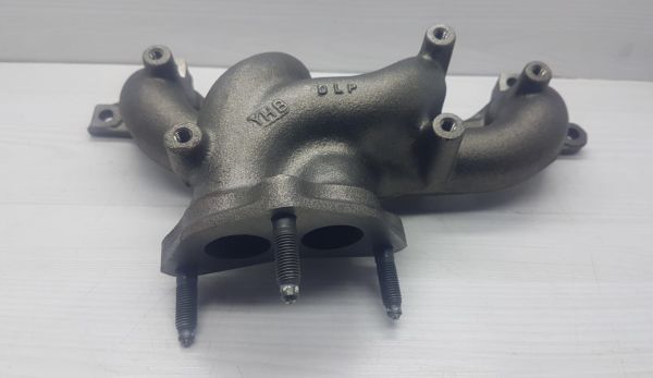 Eksoz Manifoldu Accent 1.3