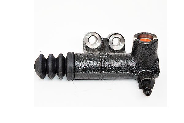 MERKEZ DEBRIYAJ ALT-H1 08->