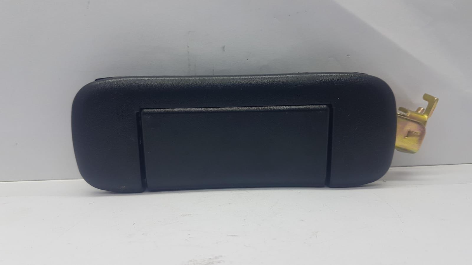 Kapı Kolu Carry Orta DIŞ Sol 1998-