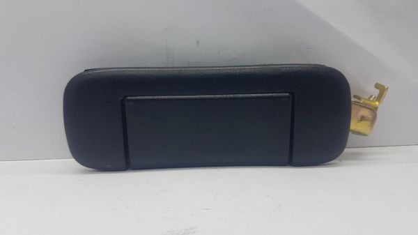 Kapı Kolu Carry Orta DIŞ Sol 1998-