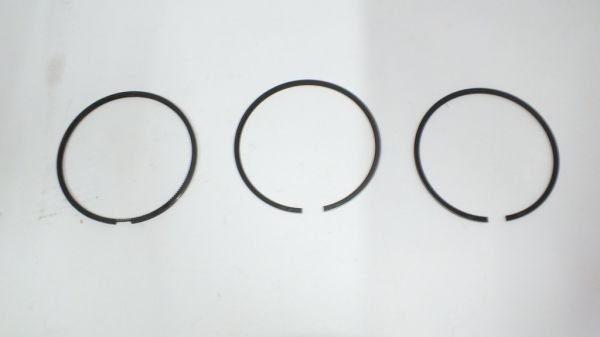 CANTER 659 / 449  104.50 MM SEGMAN 050