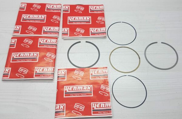 Sekman Accent 03-06/Era 1.6 Std