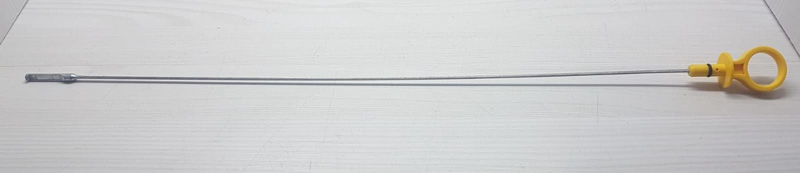 Yağ Çubuğu Mazda 3 2010-2013 2,0