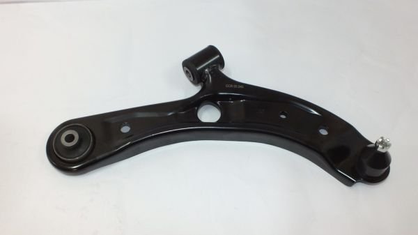 SWIFT 2011-2017 SALINCAK ALT SAĞ ROTİLLİ-BURCLU