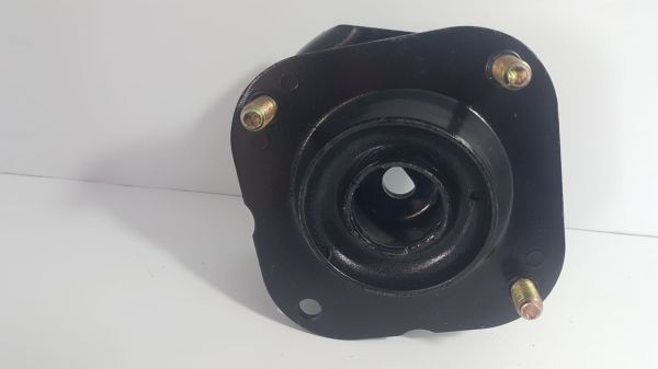 626 amortisör takozu arka 98-01