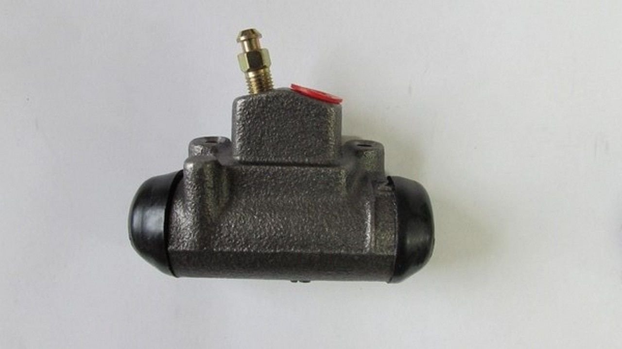 BONGO III 2,5 2005-2009 ARKA FREN MERKEZİ - SOL